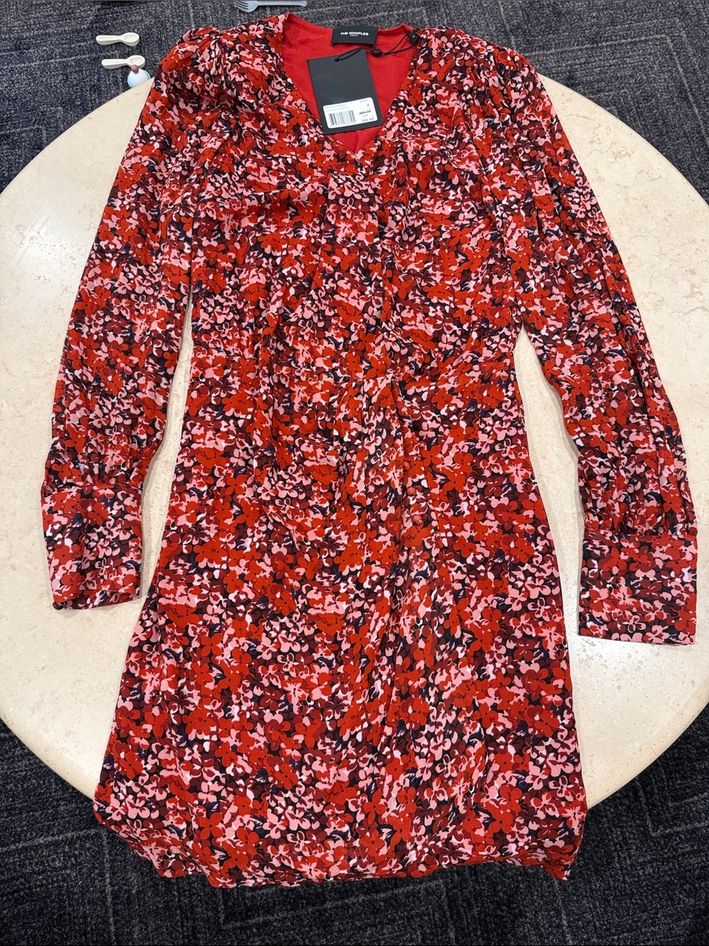The Kooples Dress